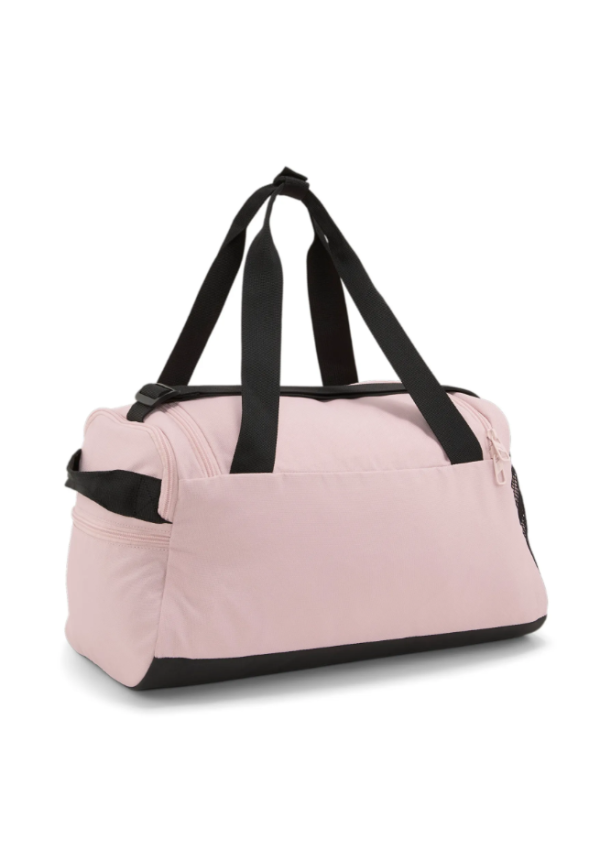 Bolsa Deporte Puma Challenger Duffel Bag XS