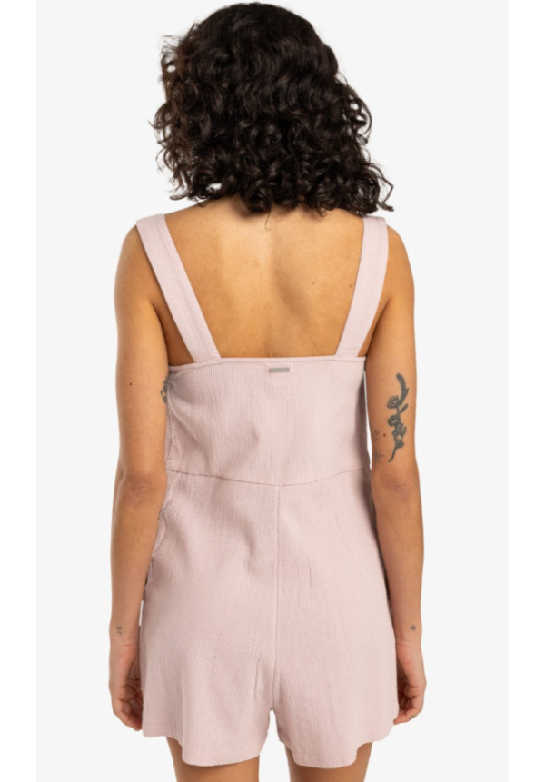 In The Sand - Monos para Mujer