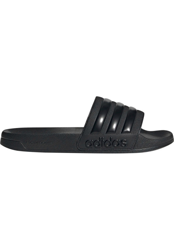 ADILETTE SHOWER CBLACK/CBLACK/CBLACK