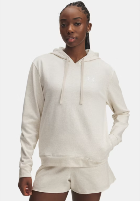 UA Rival Terry UA Rival Terry