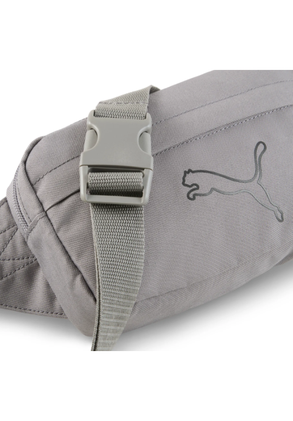 Riñonera Puma PUMA PLUS Waist Bag