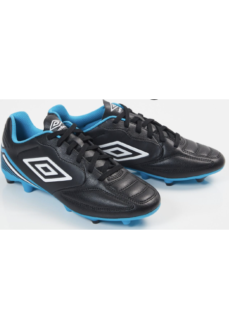 Bota de Fútbol Umbro Classico XIII LT FG