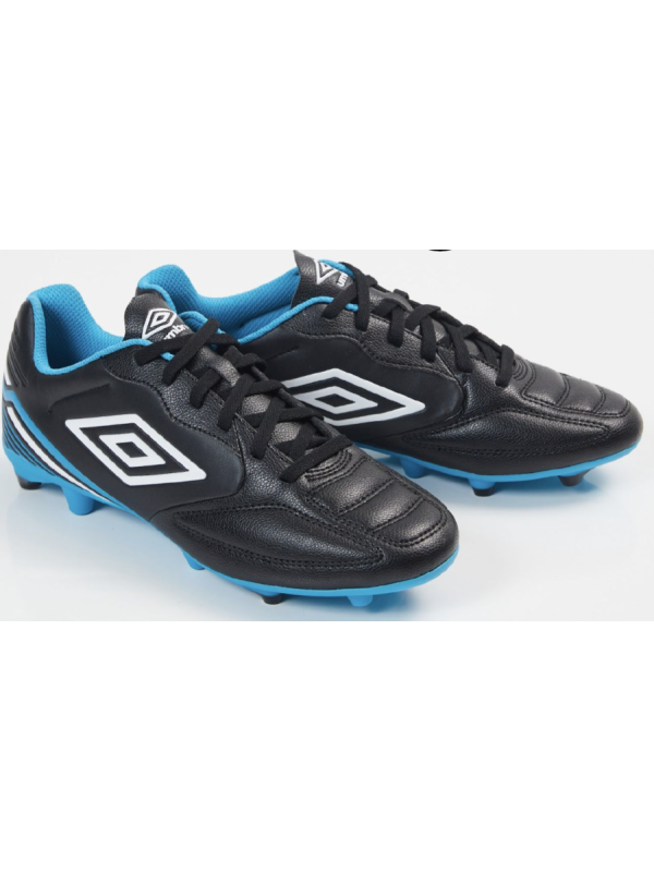 Bota de Fútbol Umbro Classico XIII LT FG