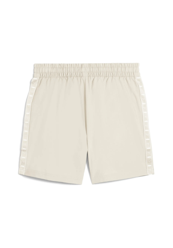 Short Puma TAPE Woven Shorts 5