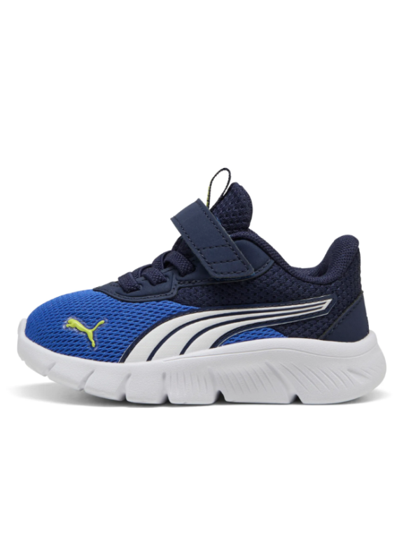 Zapatillas Puma FlexFocus Modern