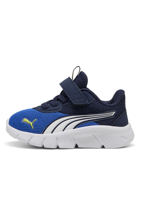 Zapatillas Puma FlexFocus Modern