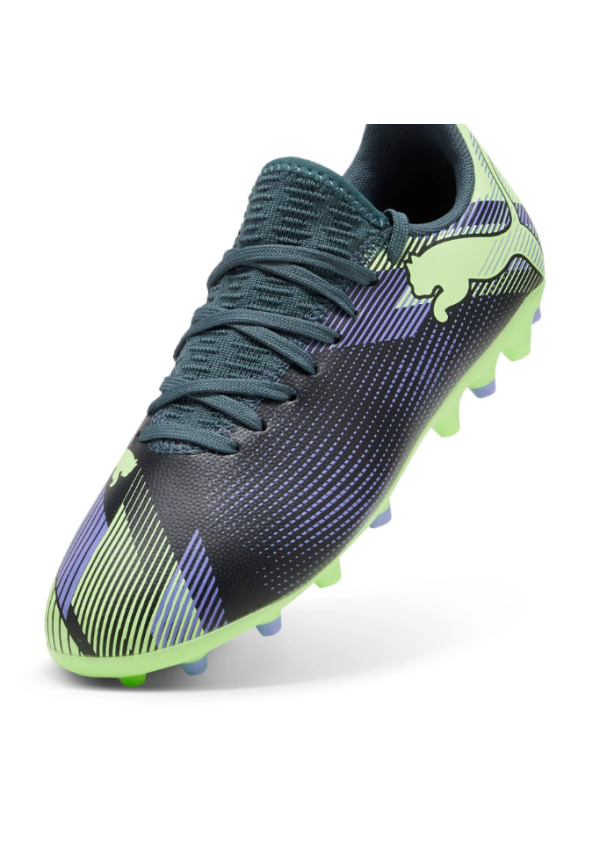 Puma Future 7 Play MG Jr