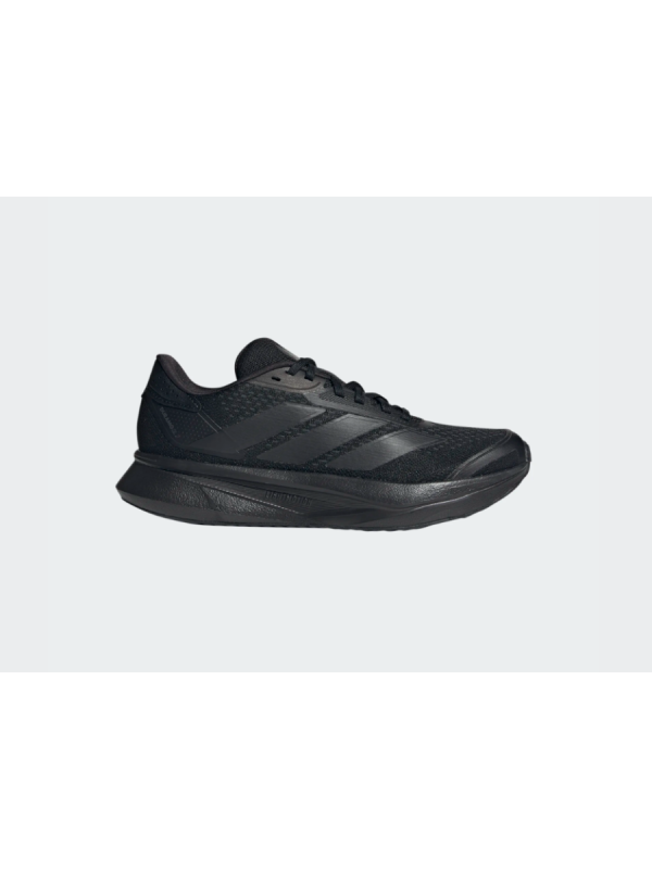 Zapatillas Adidas DURAMO SL2 W CBLACK/CBLACK/CBLACK