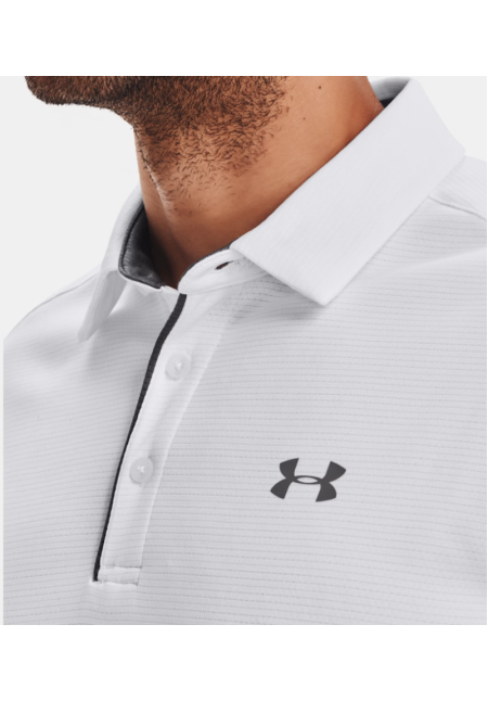 Polo UA Tech™ para hombre (100)