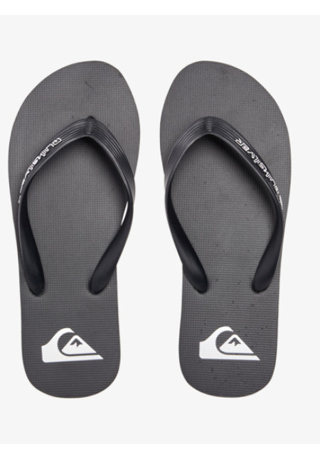 Molokai Core - Chanclas para Hombre