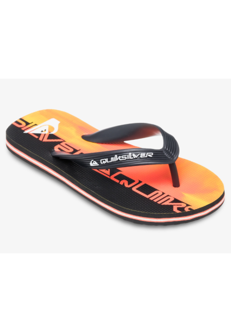 Molokai Art 25 Youth - Chanclas para Chicos