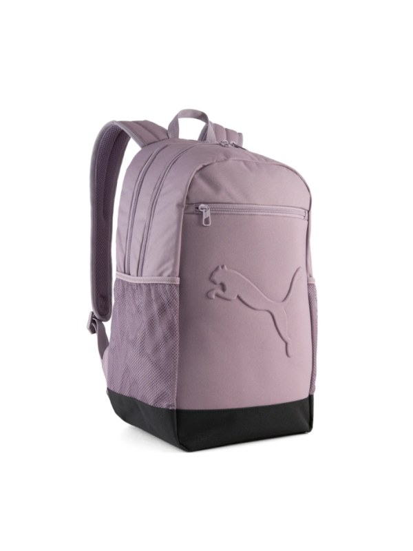 PUMA BUZZ Backpack