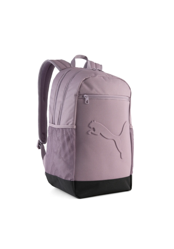 PUMA BUZZ Backpack