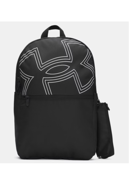 UA Essential Printed