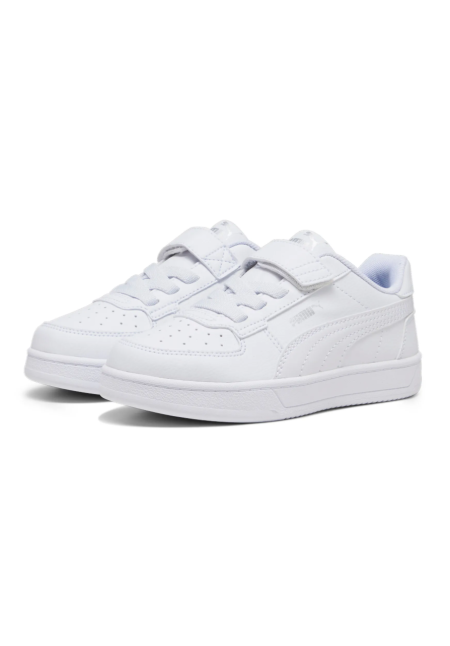 Zapatillas juveniles PUMA Caven 2.0