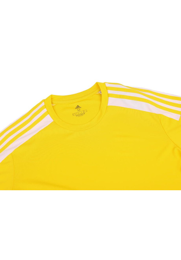 Camiseta Niño Adidas Squad 21