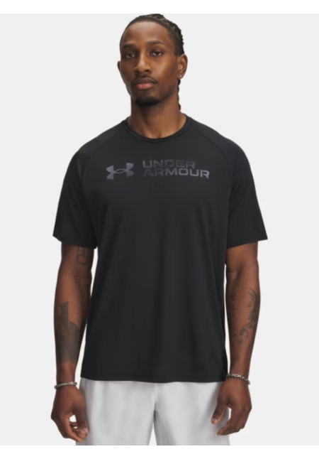 UA Tech™ Reflective