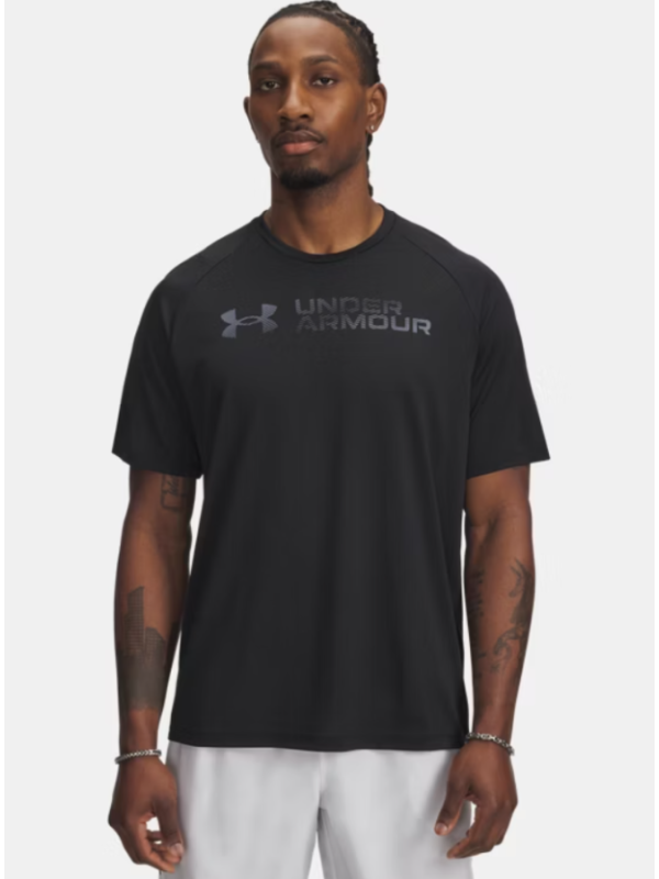 UA Tech™ Reflective