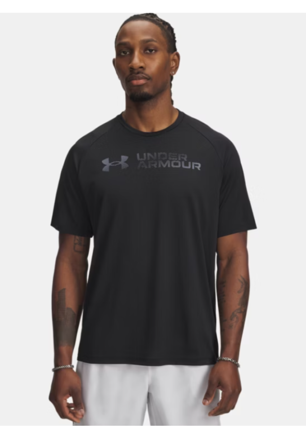 UA Tech™ Reflective