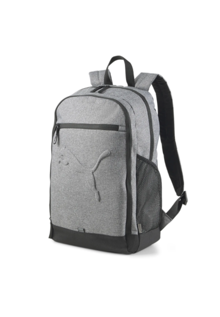 PUMA Buzz Backpack 079136-40