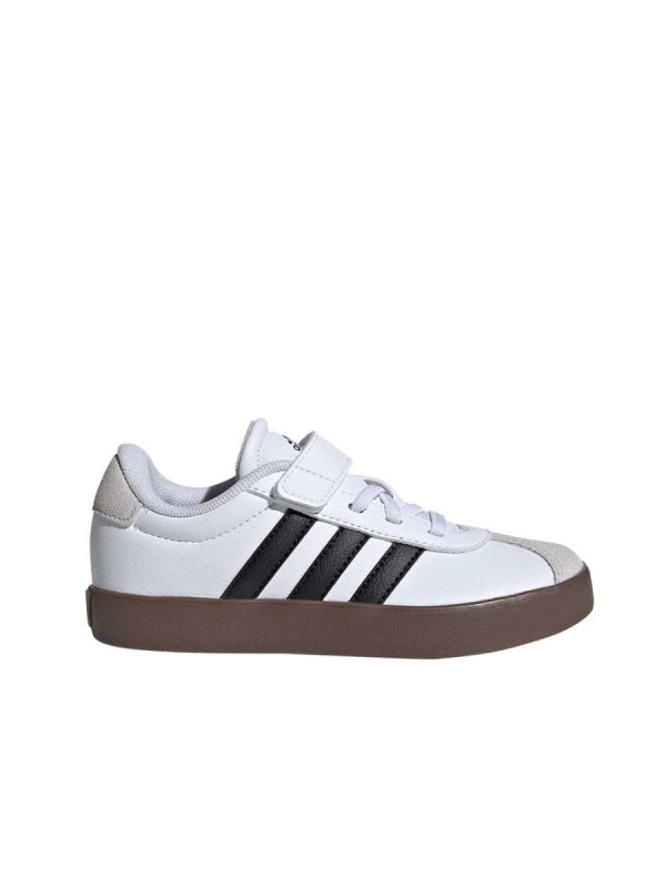 ZAPATILLA ADIDAS VL COURT 3.0 ID9155