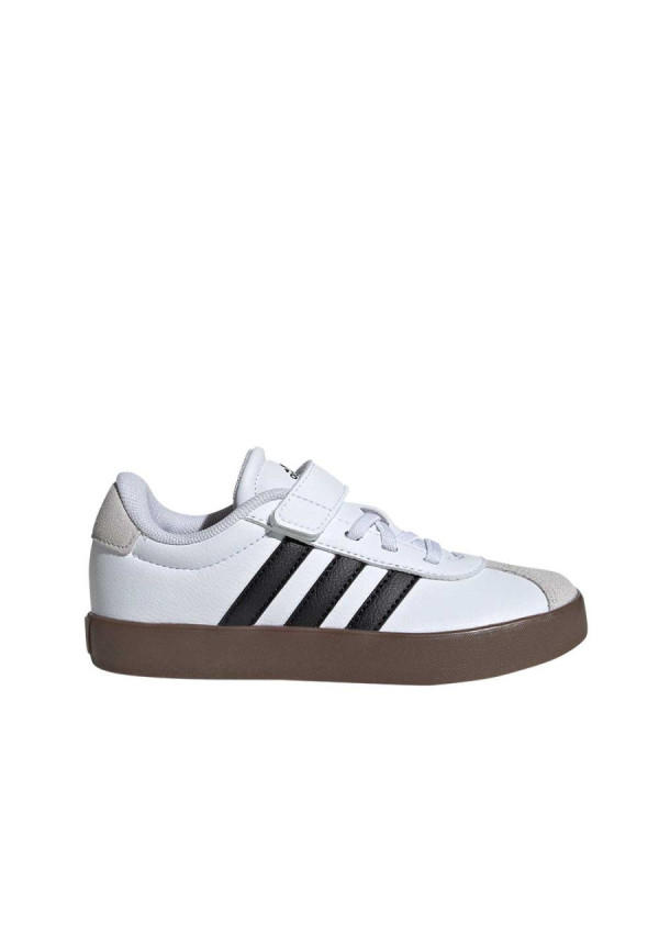 ZAPATILLA ADIDAS VL COURT 3.0 ID9155