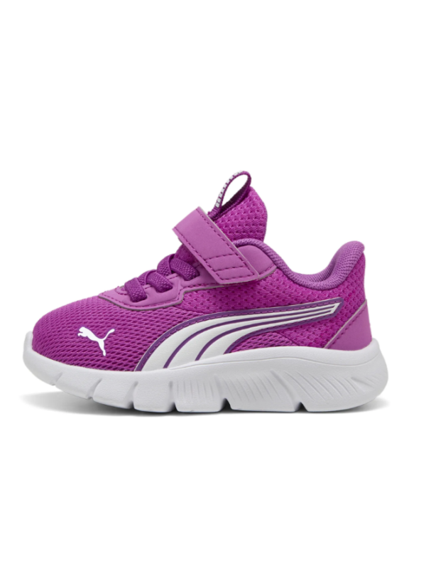 Zapatillas Puma FlexFocus Modern