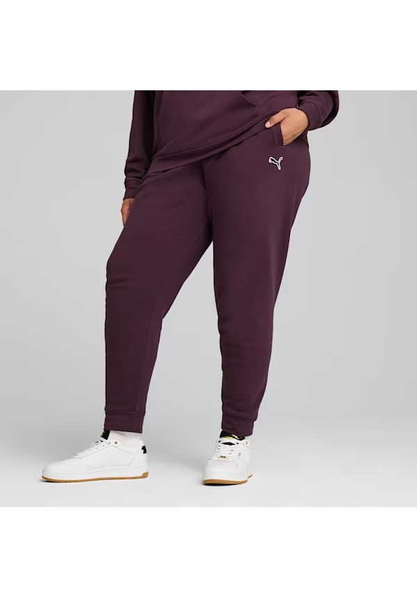 Pantalones de chándal Better Essentials para mujer