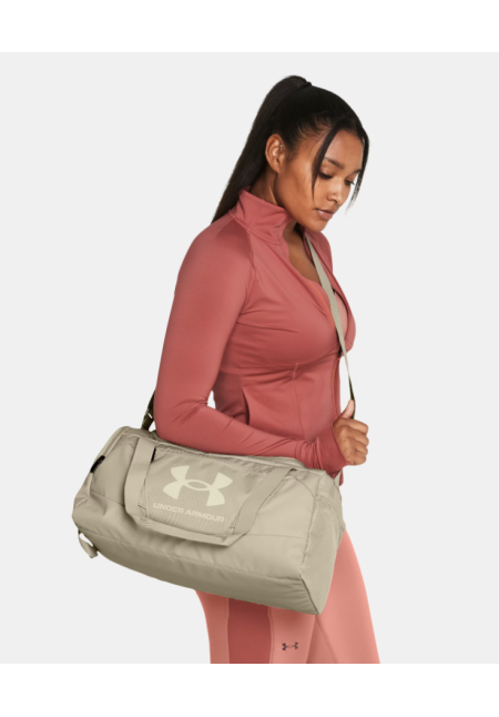 Bolsa de deporte UA Undeniable 5.0 XS