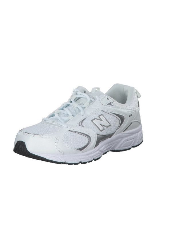New Balance ML408W