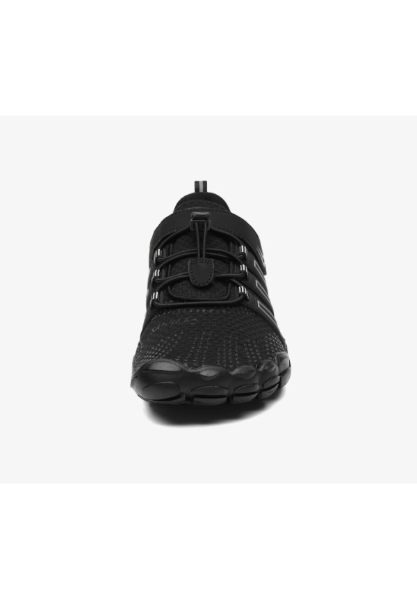 Vigor II - Zapatos Barefoot