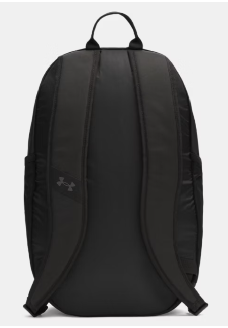 UA Hustle Lite Mochila