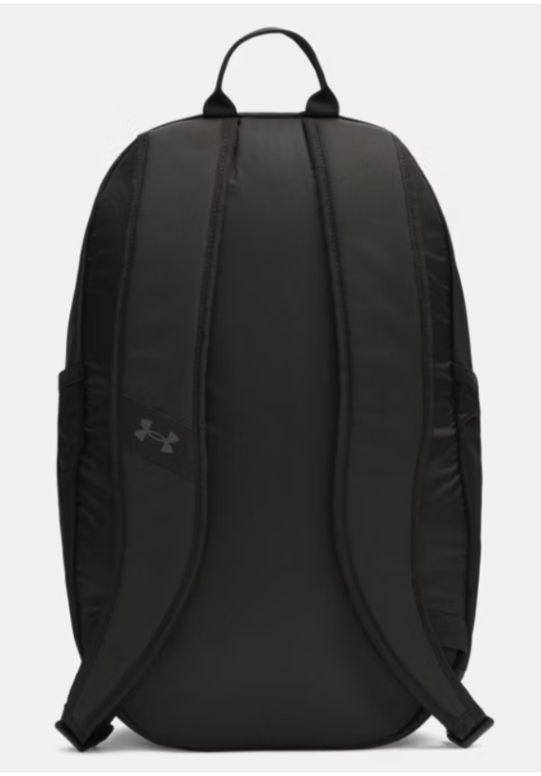 UA Hustle Lite Mochila