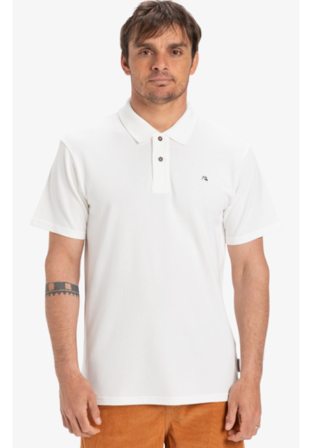 DNA - Camiseta Polo para Hombre