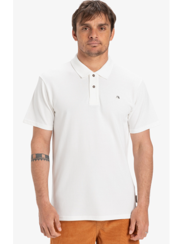 DNA - Camiseta Polo para Hombre