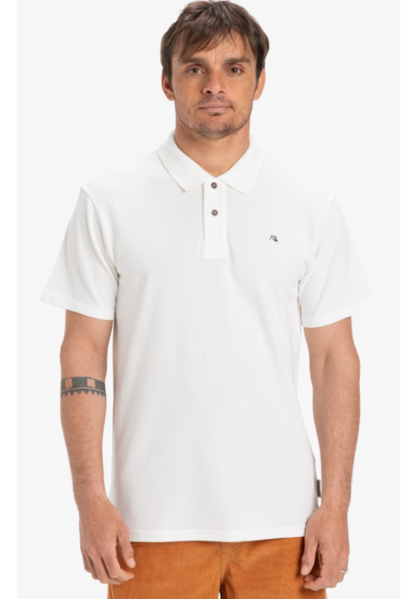 DNA - Camiseta Polo para Hombre