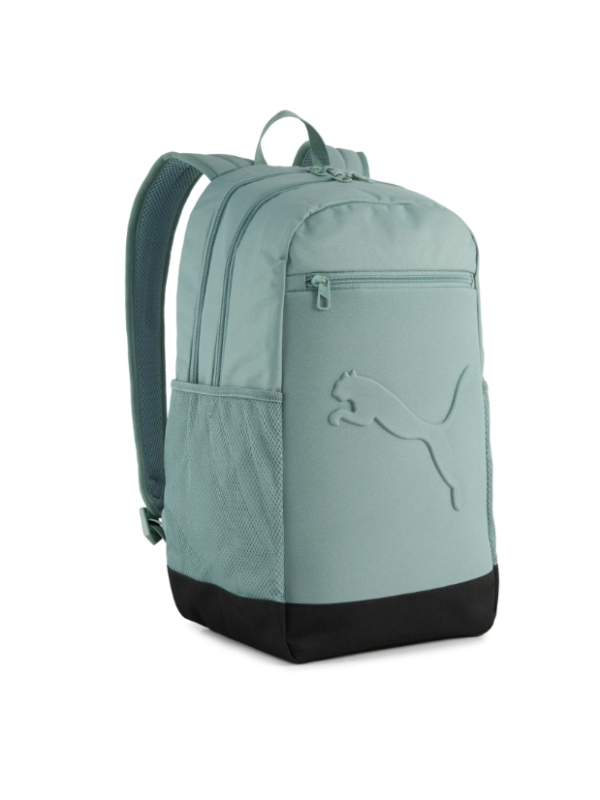 Mochila Puma  BUZZ Backpack 091153-07