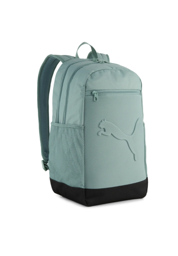 Mochila Puma  BUZZ Backpack 091153-07