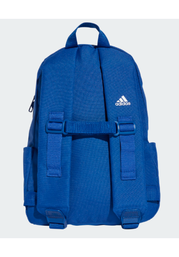 Mini Mochila LK BP BOS ROYBLU/WHITE