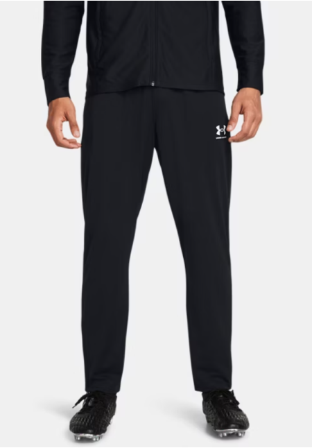 UA Challenger Pantalón para hombre