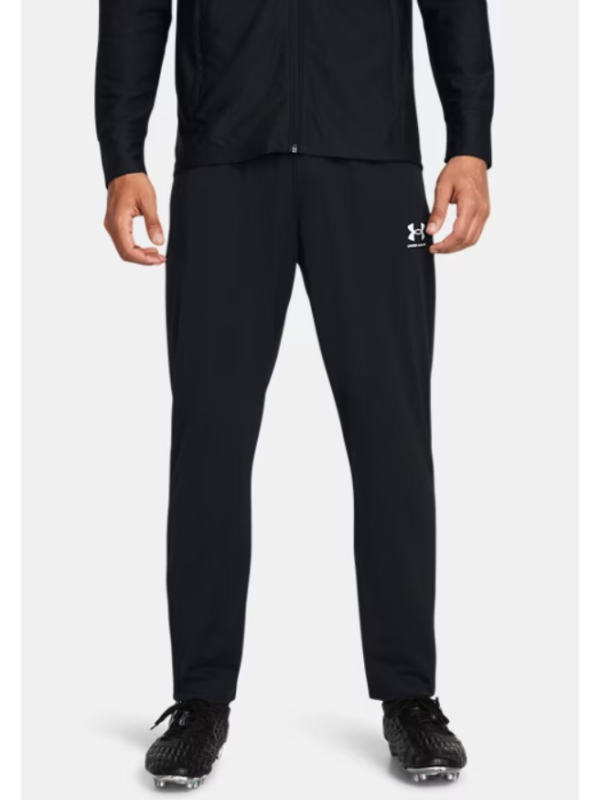 UA Challenger Pantalón para hombre