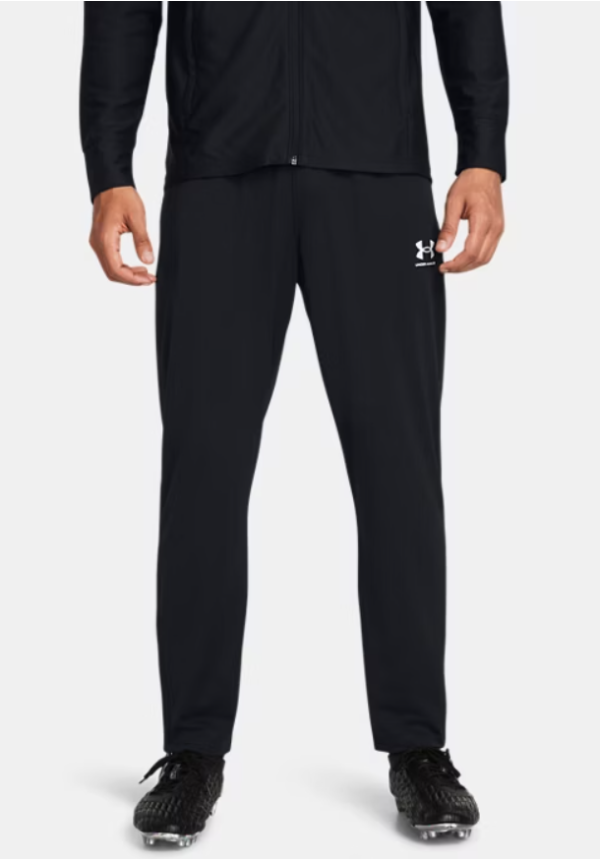 UA Challenger Pantalón para hombre