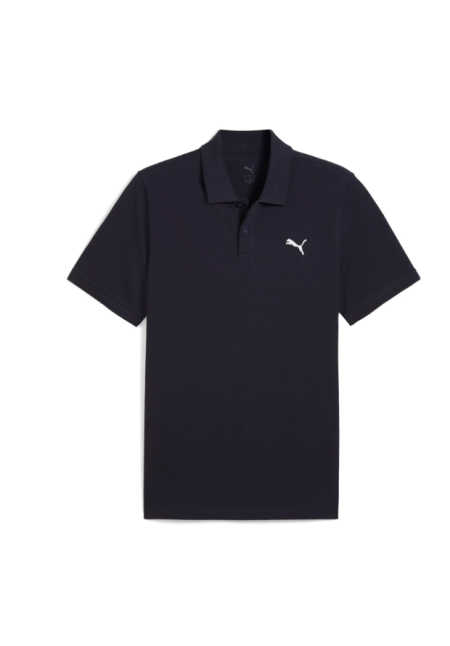 Pique Polo Puma 