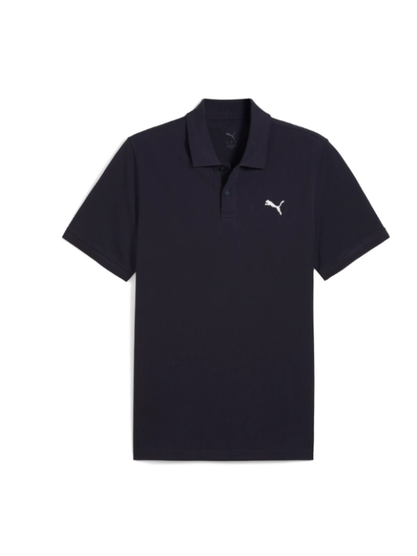 Pique Polo Puma 