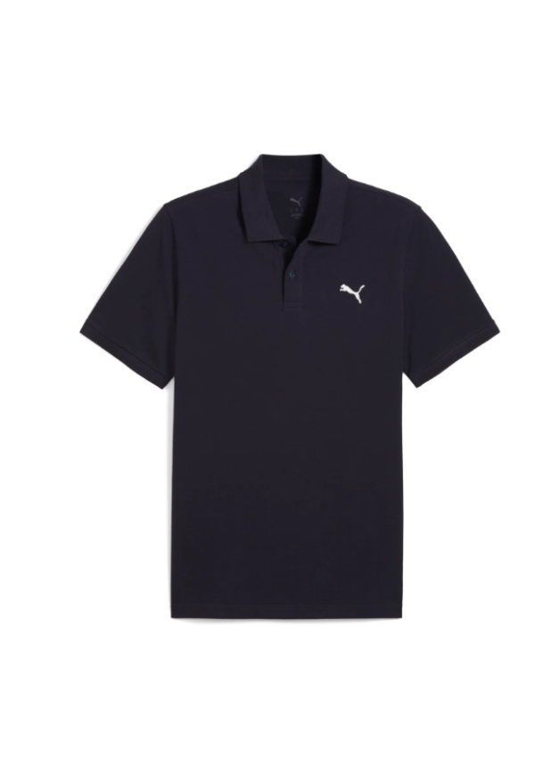 Pique Polo Puma 