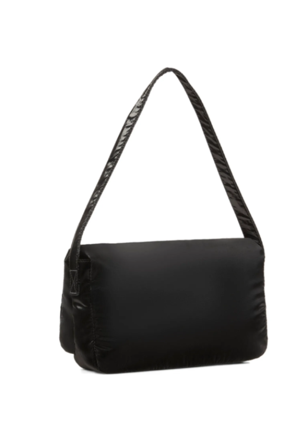 Bolso Puma UP Baguette Bag