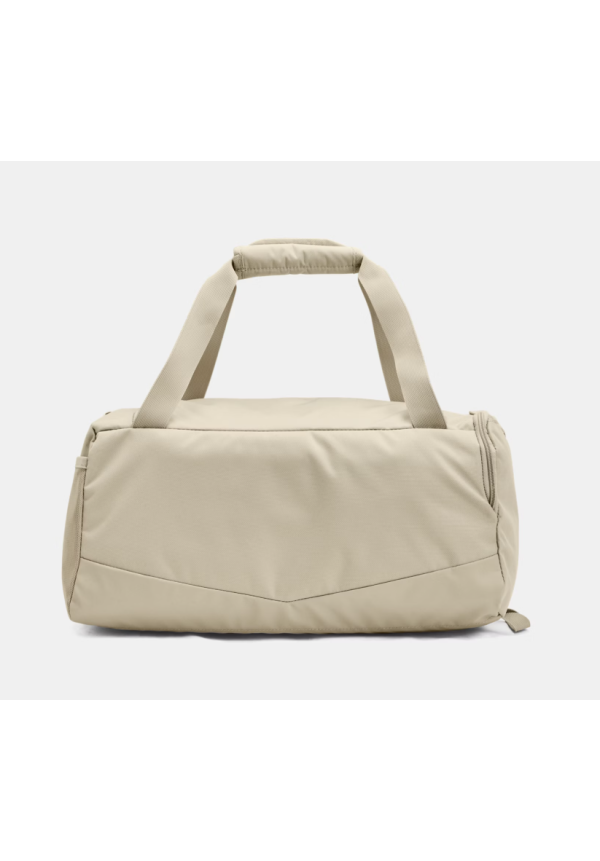 Bolsa de deporte UA Undeniable 5.0 XS