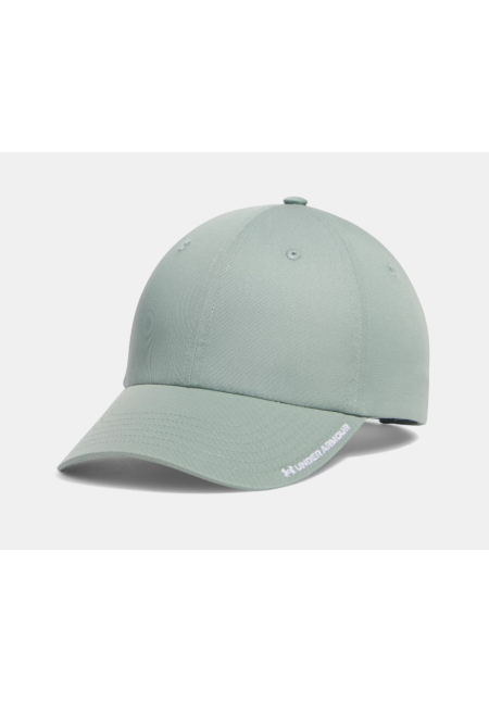 Gorra UA Favorite para mujer
