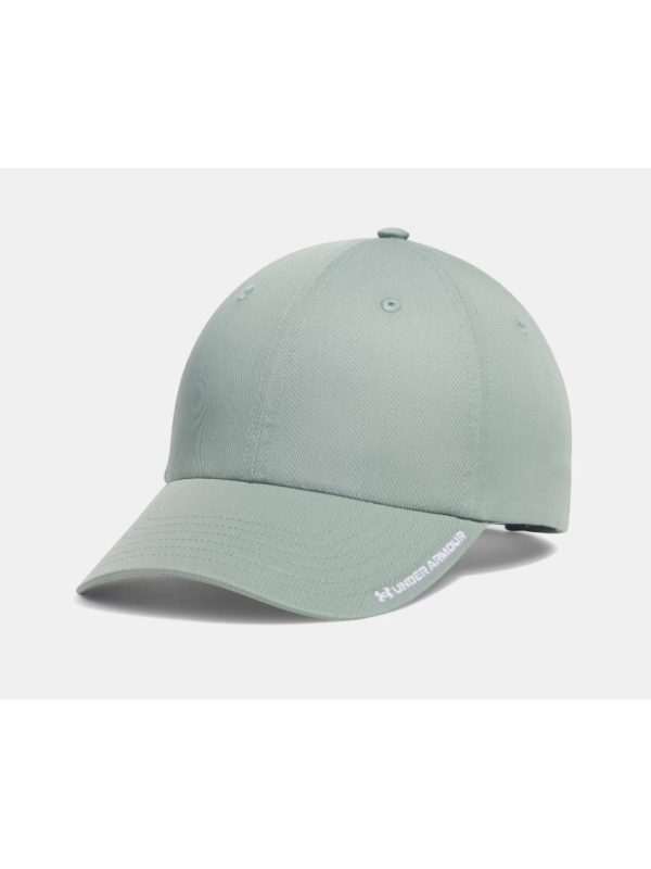 Gorra UA Favorite para mujer