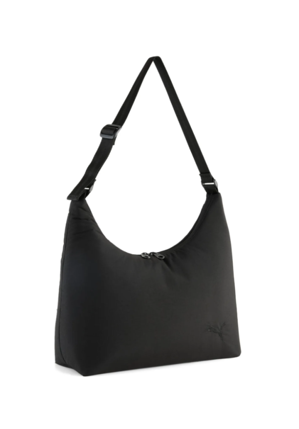 HER Slouchy Hobo Bag